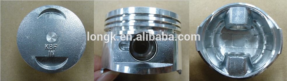 GY160 ENGINE PISTON.jpg