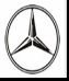 MERCEDES-BENZ.jpg