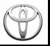 TOYOTA .jpg