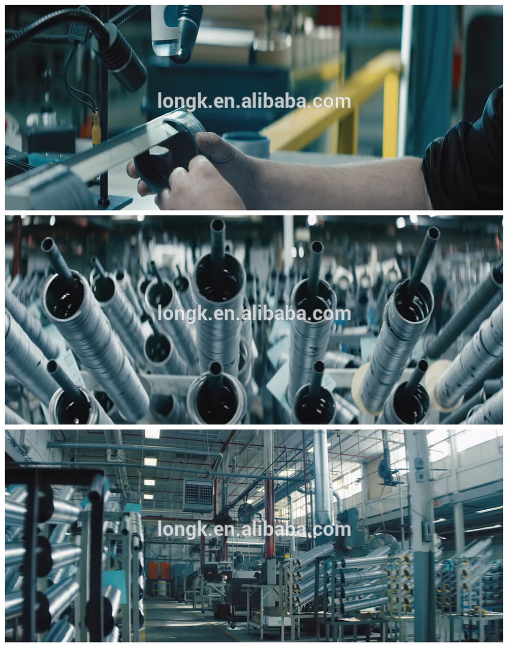 HTB1x3.wHFXXXXadXpXXq6xXFXXXb_