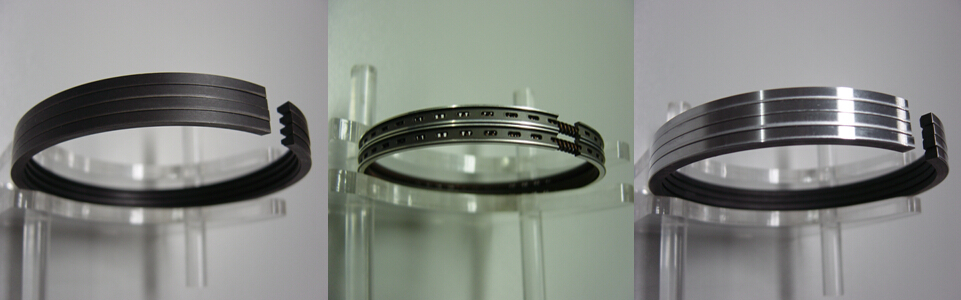 piston ring3.jpg