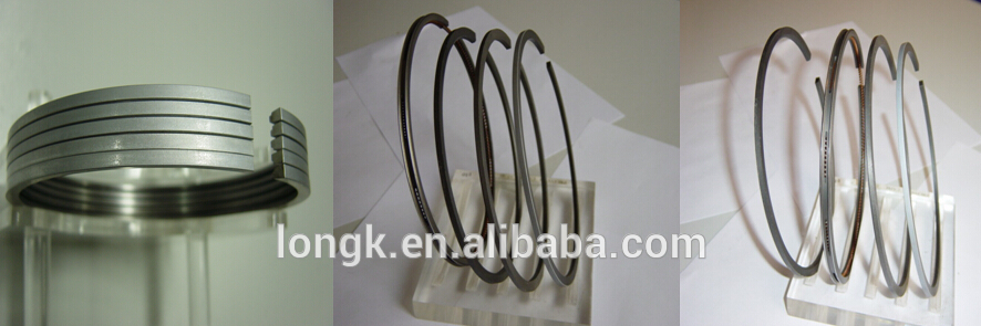 piston ring1.jpg