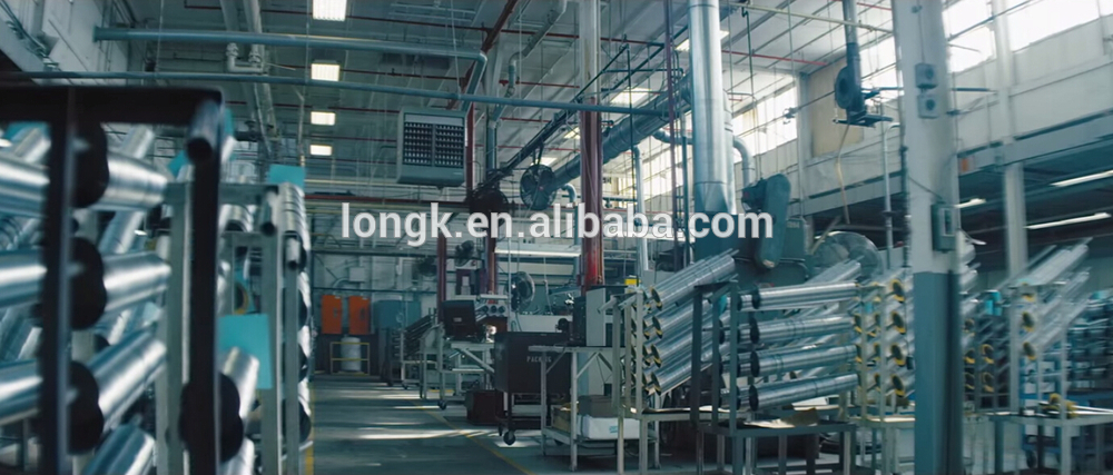 piston ring production 4.jpg