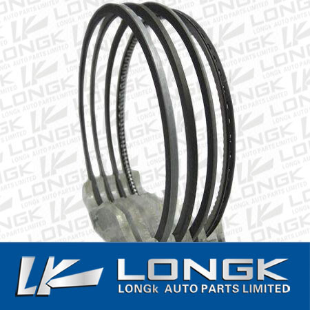 piston ring 8.jpg