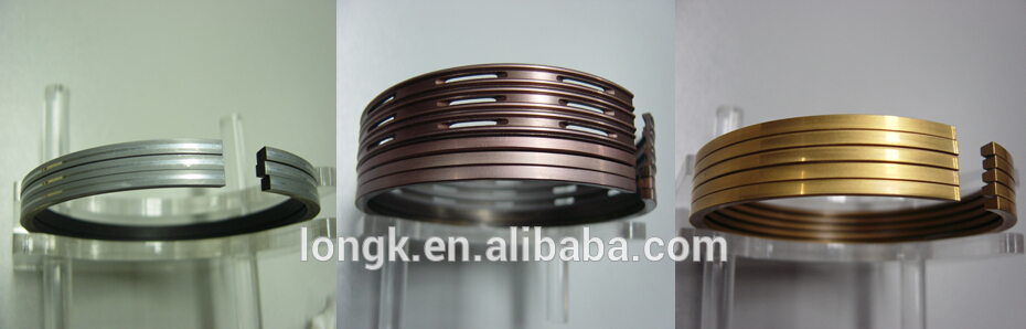 piston ring2.jpg