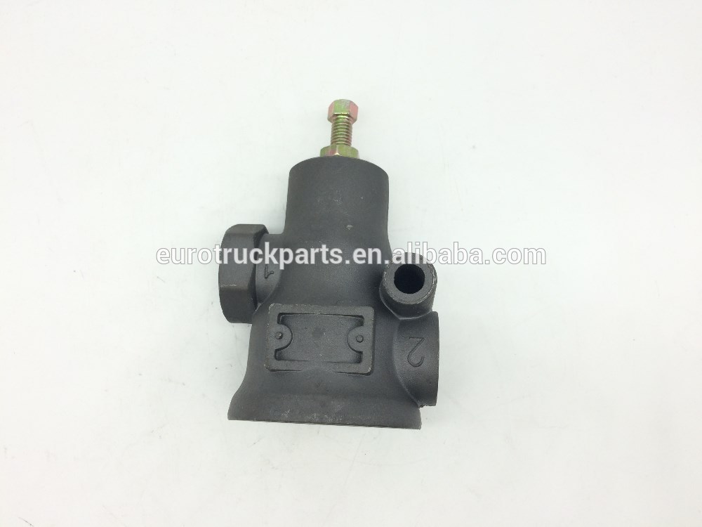 pressure limiting valve oem 0481009026.JPG