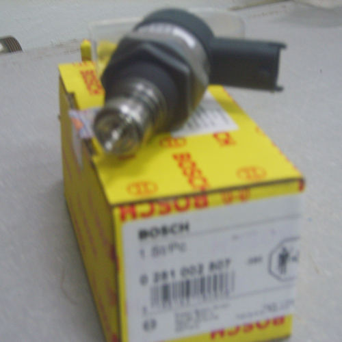 sensor 0281002507 (1).JPG