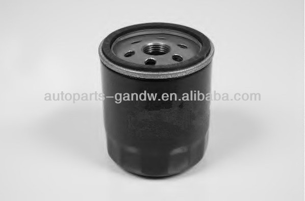 oil filter w712.jpg