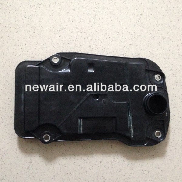 Oil Filter For Toyota Crown A960 35330-30090 .jpg