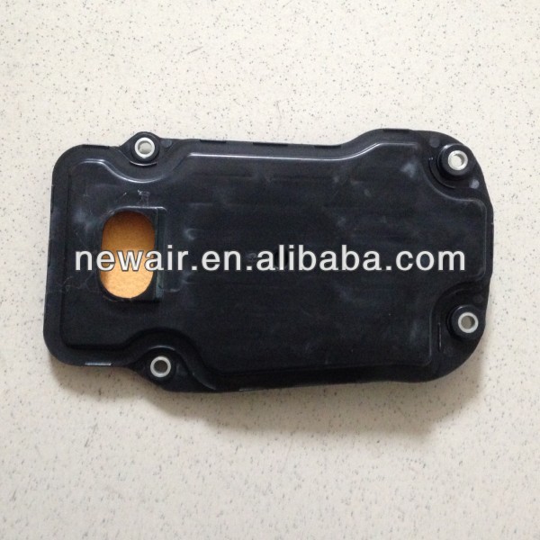 Oil Filter For Toyota Crown A960 35330-30090 (1).jpg