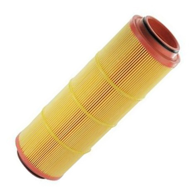 mercedes -benz w168 air filter  6460940104.jpg