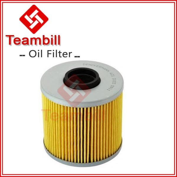 E36 ,E34 M43 M42 OIL F 11 42 1 727 300.jpg