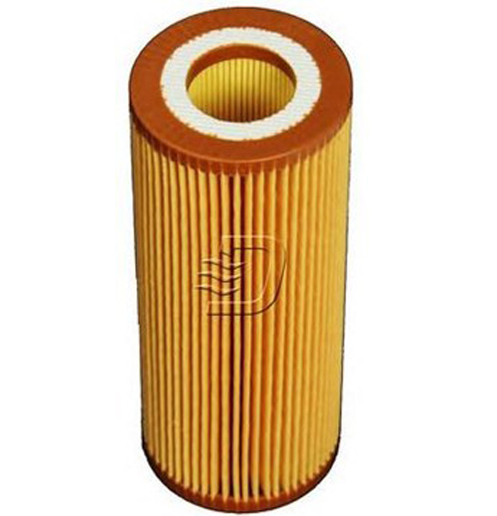 Auto Parts Oil Filter for VW.jpg