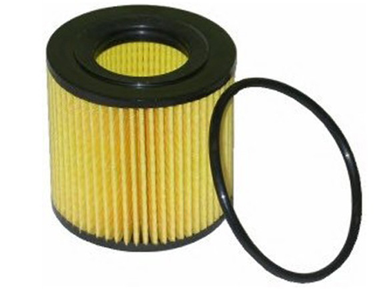 Auto oil filter.jpg