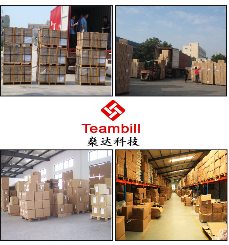 Oil filter for F01 F02 F03 F04 N57 E90 F10 X5 (E70) xDrive30d X6.png