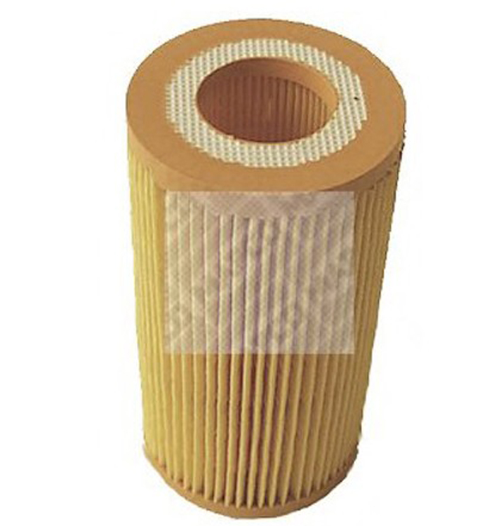 Oil filter 06D 115 562.jpg