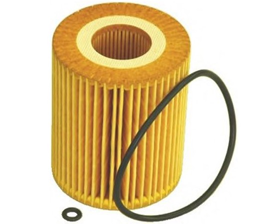 mercedes oil filter for  W203 211 212 221 204 164  CDI 4 matic.jpg