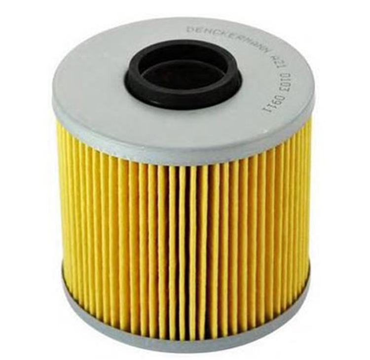 E36 E34 M43 M42 oil filter  11 42 1 727 300 BMW.jpg