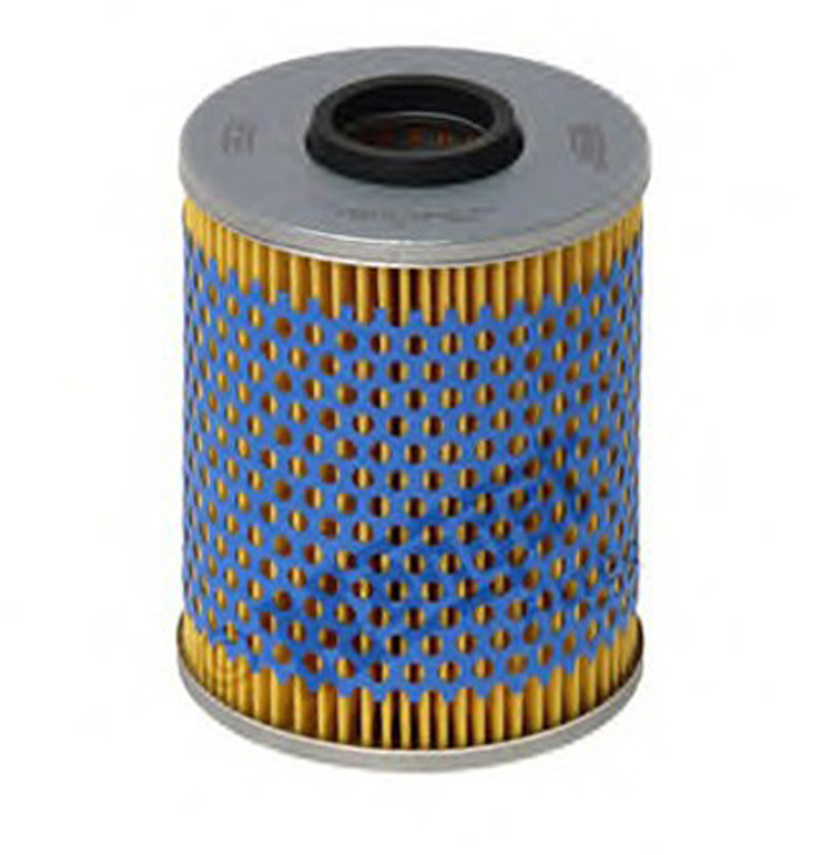 Car oil filter E36 .jpg