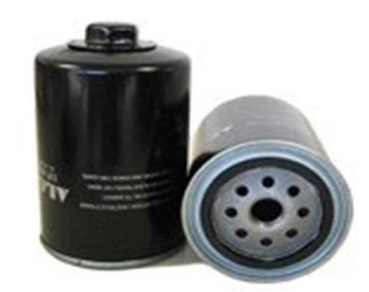 audi oil filter.jpg