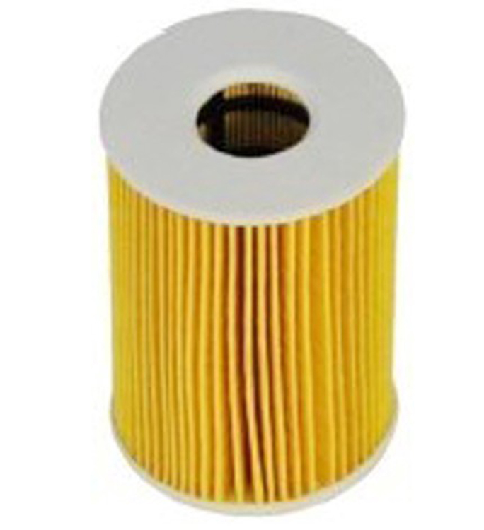 e60 e61 oil filter 11427834734.jpg