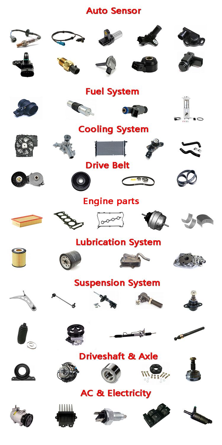 Car oil filter for F10 E70 E71.jpg