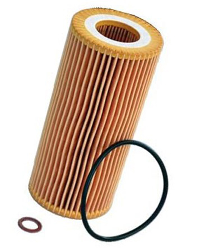 E36 E90 E53 E66 E83 E70 E71 E72 M57 M57N N57N oil filter 11427788460.jpg