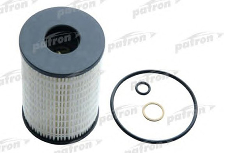 f10 e70 oil filter 11427580676 bmw.jpg