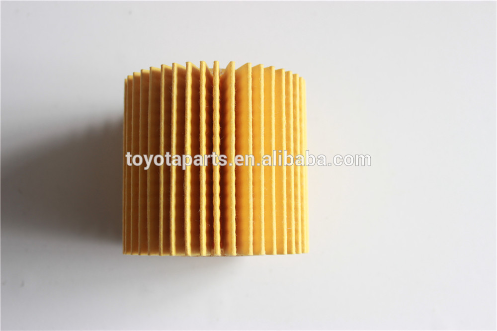 04152-31090 (2)_.jpg