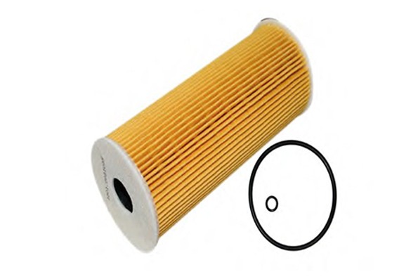 Oil filter.jpg