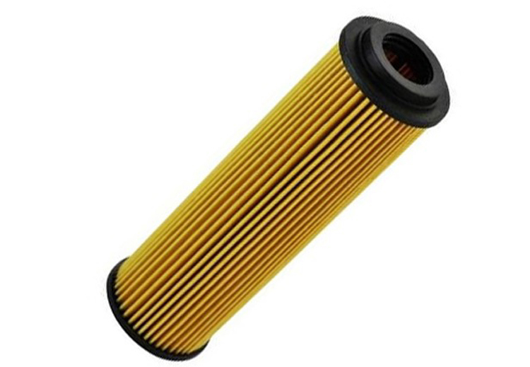 w203 w211 oil filter 2711800009 mercedes-benz.jpg