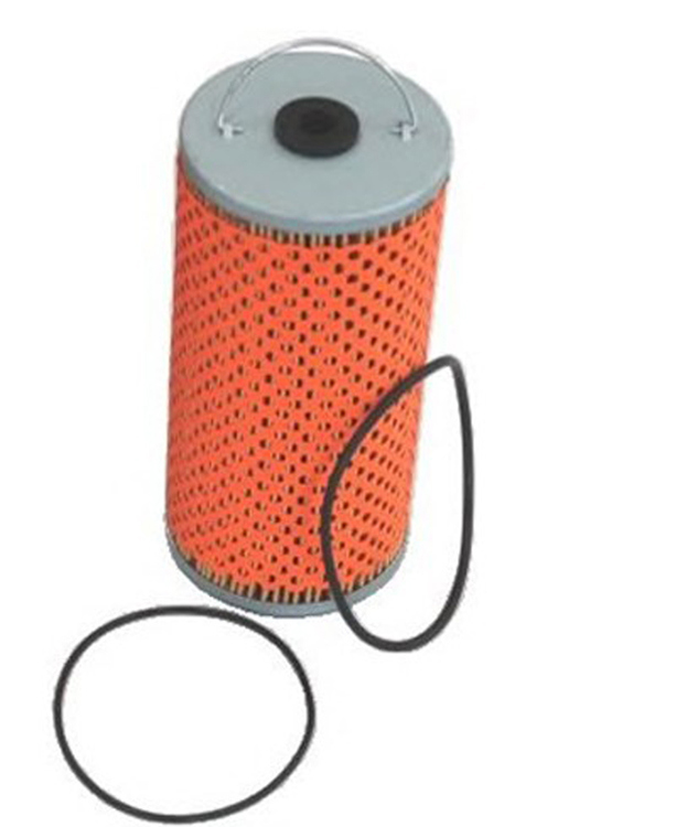 oil filter for mercedes W124 W210 M119.jpg