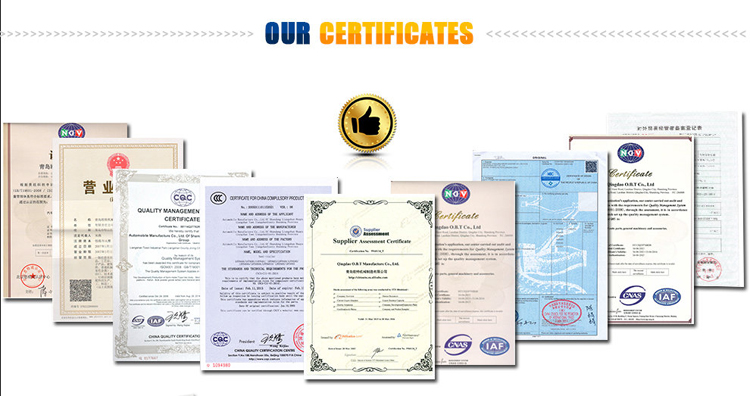 our certificates.jpg