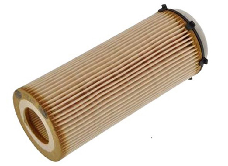 Oil filter for F01 F02 F03 F04 N57 E90 F10 X5 (E70) xDrive30d X6.jpg