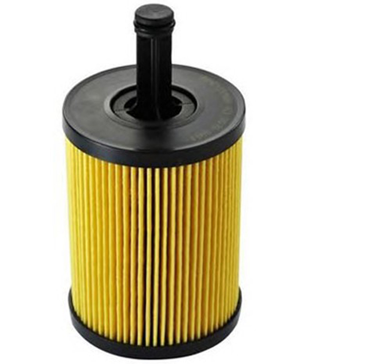 1118184 oil filter.jpg