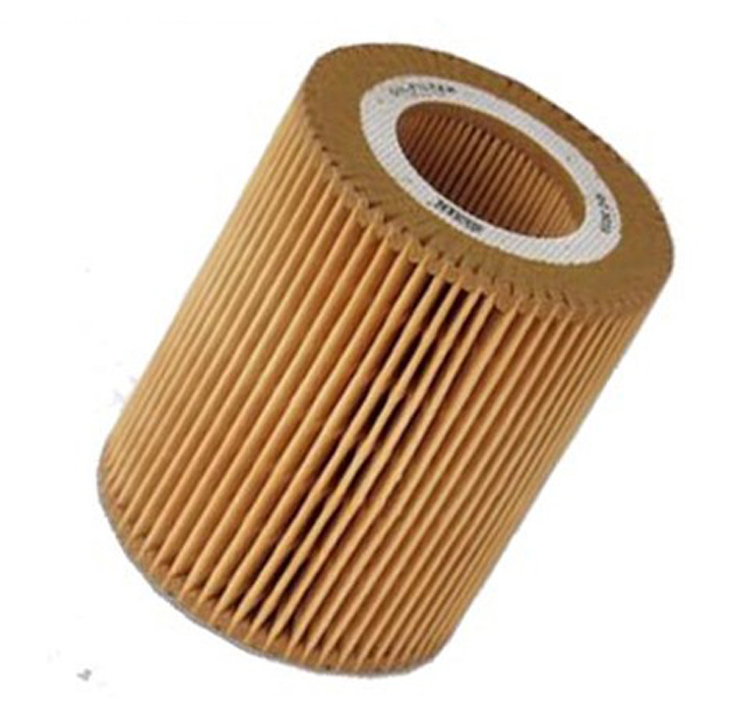 E36 E39 E38 EX5 E66 11 42 7 512 300 oil filter BMW.jpg