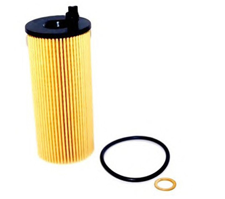 e90 f10 mini oil filter 11428507683 bmw.jpg