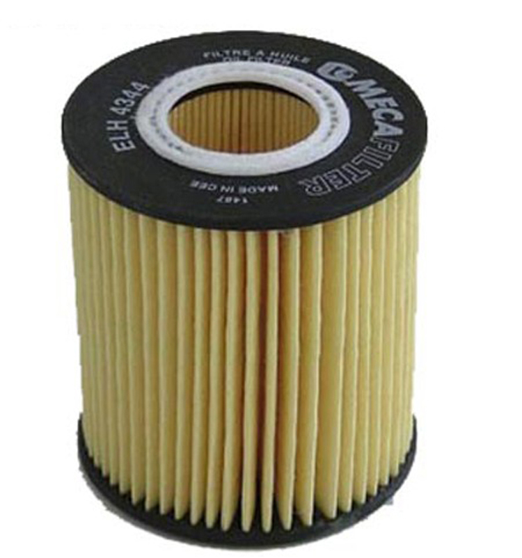 auto parts car oil filter E36 E90 E60 E83 N43 N46 N45.jpg