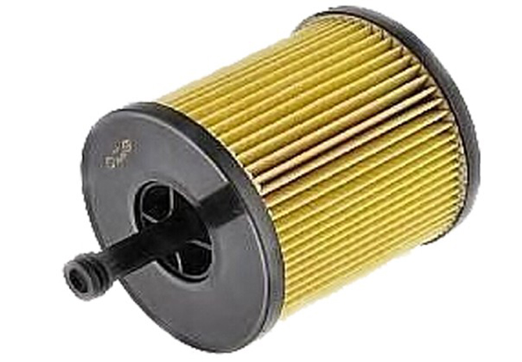 07Z 115 562 oil filter.jpg