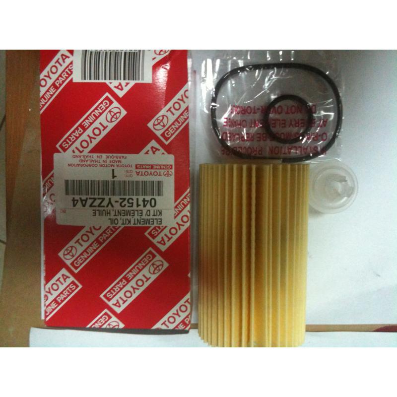 Oil+filter+for+Land+Cruiser+2008-2009+OEM+04152-YZZA4.jpg