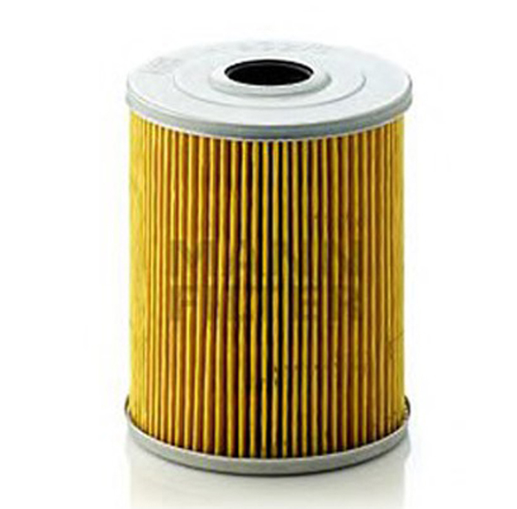 021 115 562 oil filter.jpg