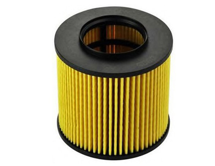 Auto oil fitler for Audi & Volkswagen 03C 115 577 A.jpg
