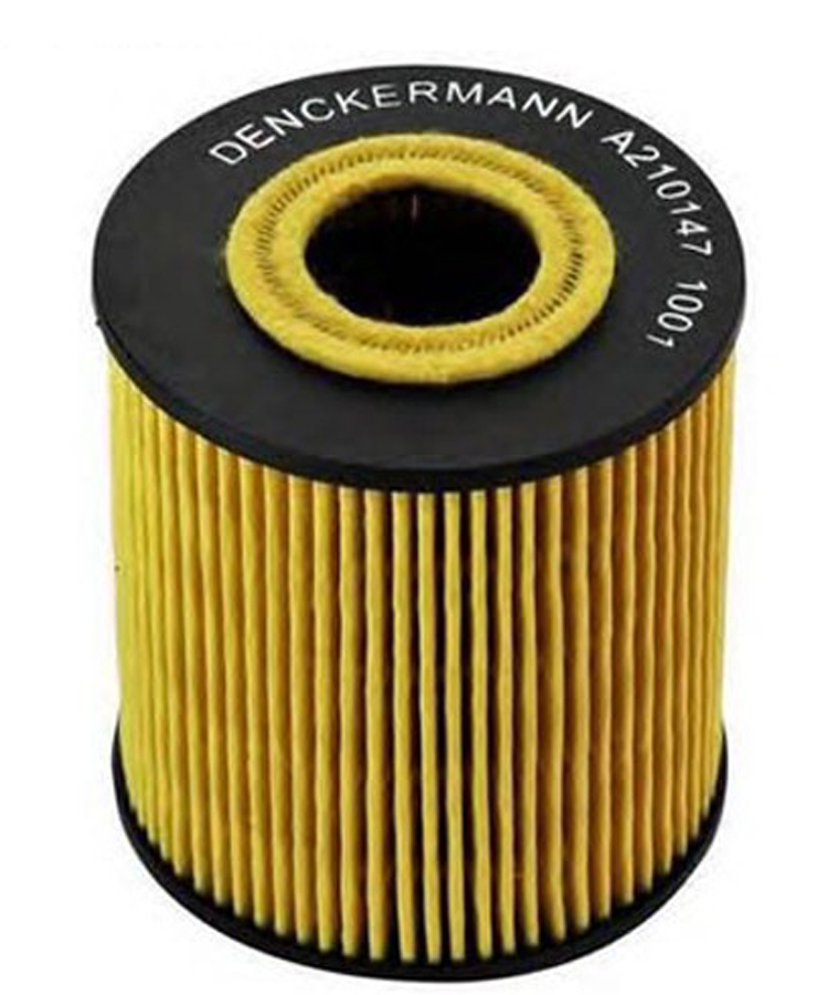 E39 E46 X5 E53 oil filter 1142 2 247392.jpg