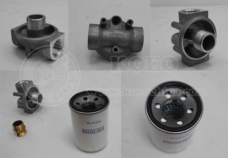 detail with logo.jpg