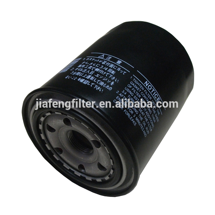 90915-30002 (3) 750.jpg