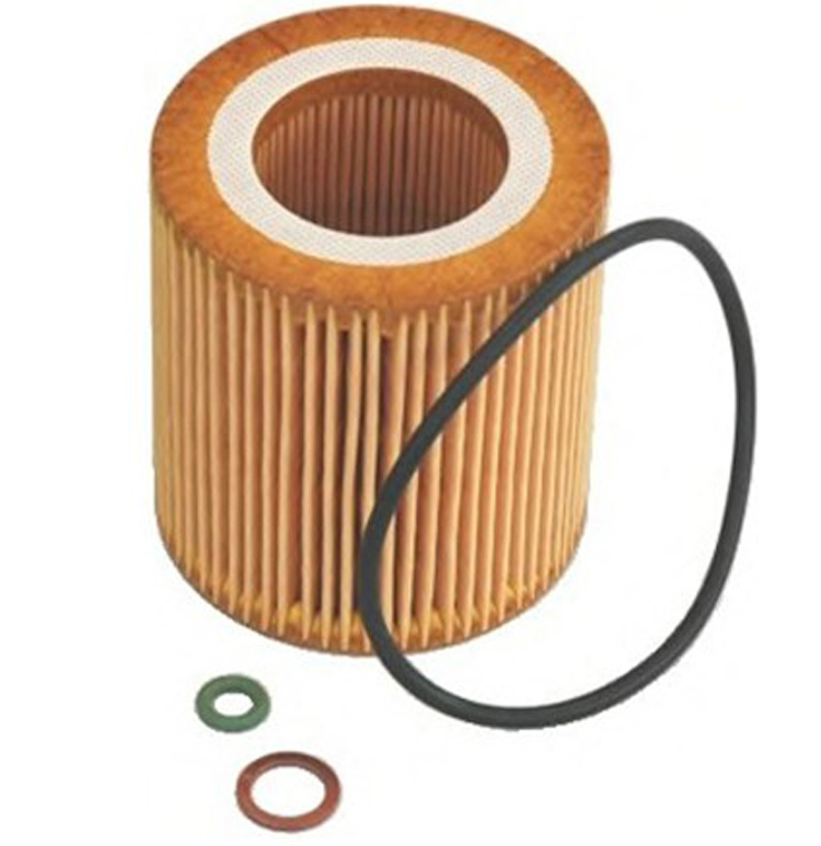 Auto part oil filter E90 F01.jpg