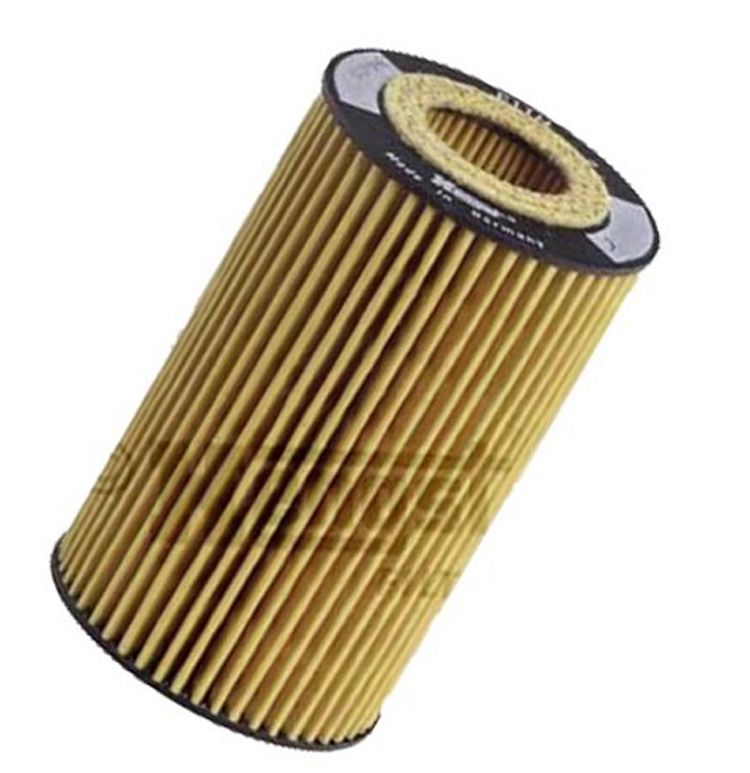 Car auto oil filter E39 E46 M47.jpg