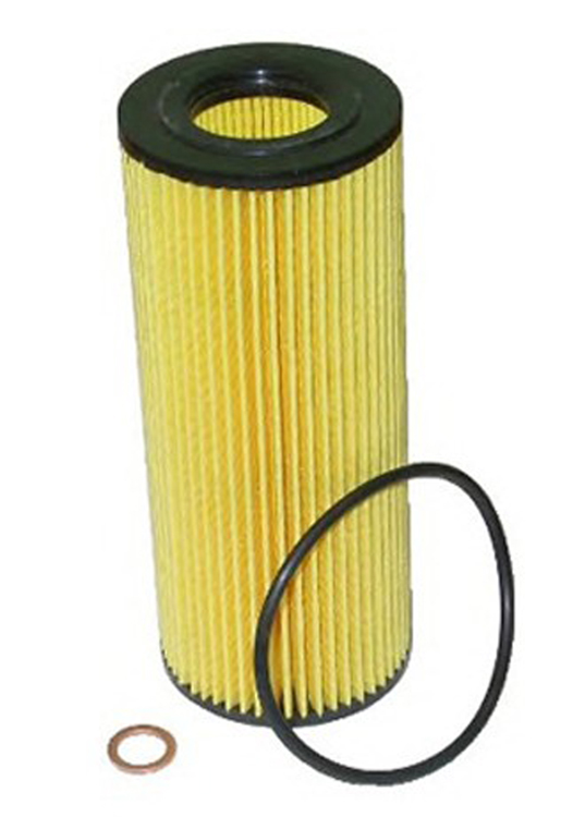 E46 E90 E60 E65 Oil filter 11427787697.jpg