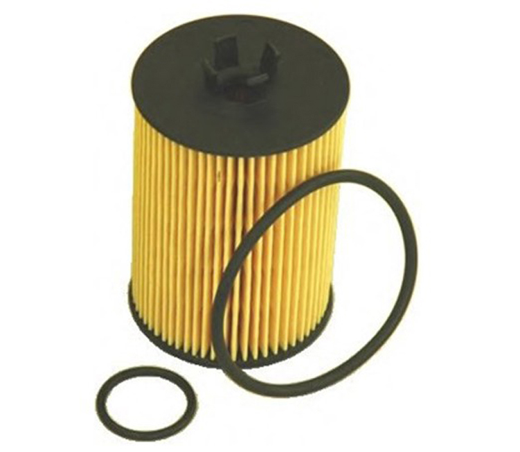 oil filter for mercedes W169.jpg