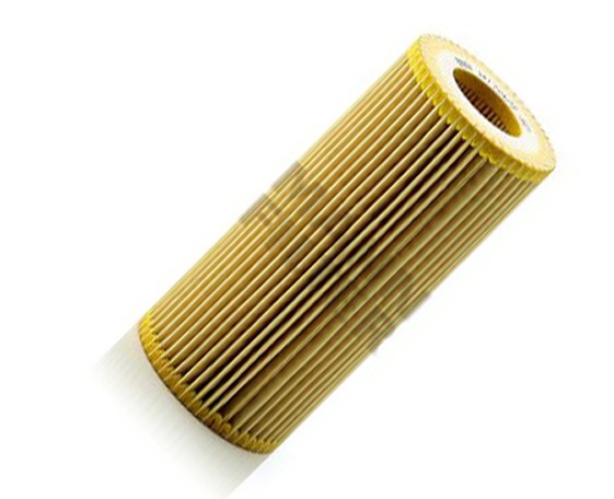 W220 W221 ( S 65 AMG ) M275 275 1800009 mercedes.jpg